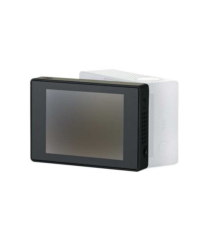 GoPro LCD Touch BacPac™