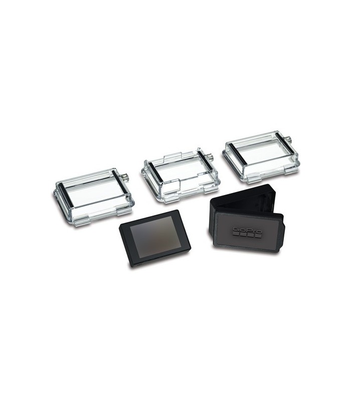 GoPro LCD Touch BacPac™