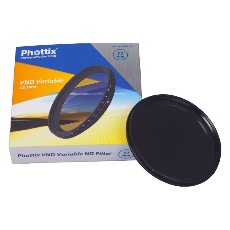 49mm nd filter