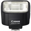 Canon Speedlite 270EXII
