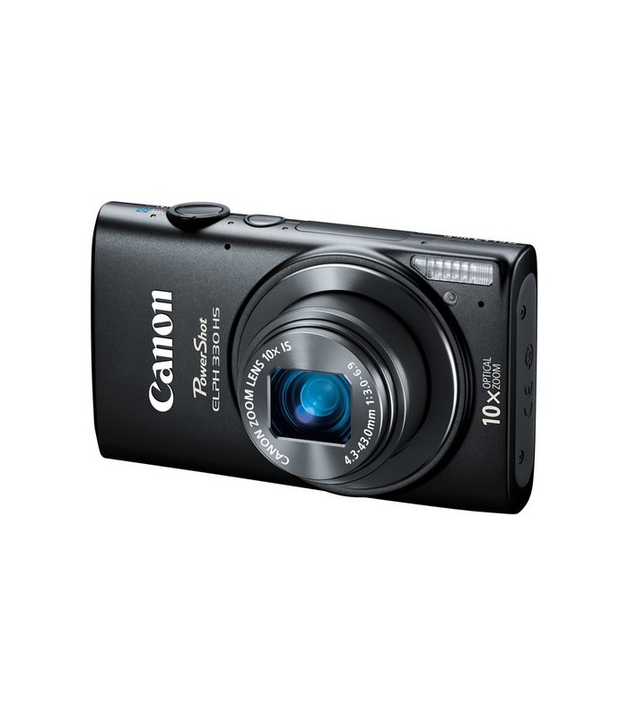 IXUS 330 ixus 330: