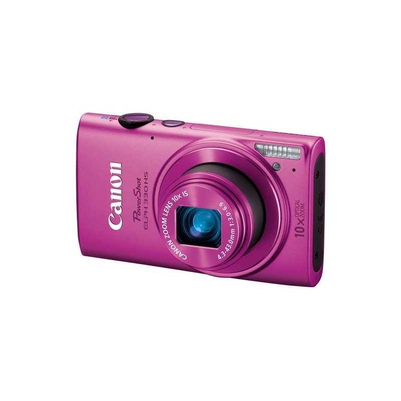 IXUS 330 ixus 330: