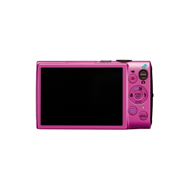 IXUS 330 ixus 330: