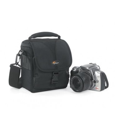 Lowepro Rezo 120 AW