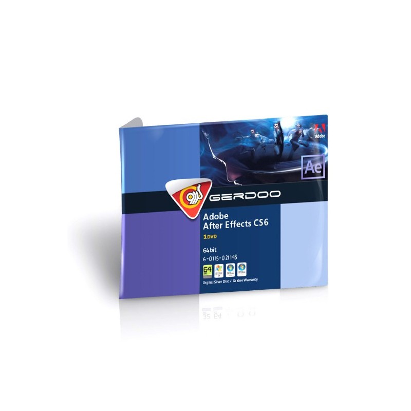 download adobe after effects cs6 full crack 64 bit » The best crack and download after effects cs6 crackeado 64 bits
