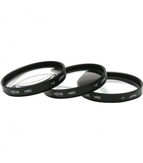 Filter 72mm hoya 67mm