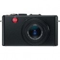 Leica D-LUX 4