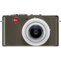 Leica D-LUX 4 Safari Edition