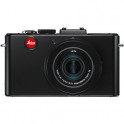 Leica D-LUX 5