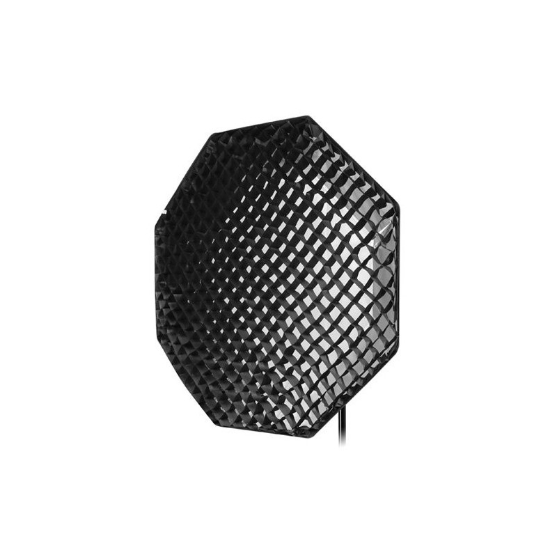 Fomex Octabox 150cm فروشگاه پیکسل fomex honeycomb for octabox 150cm Fomex Octabox 150cm فروشگاه پیکسل fomex honeycomb for octabox 150cm
