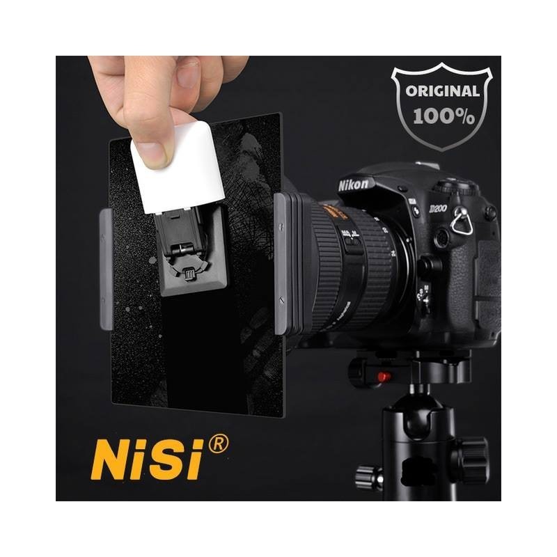 nisi cleaning eraser for square filters فروشگاه پیکسل nisi cleaning eraser for square filters فروشگاه پیکسل