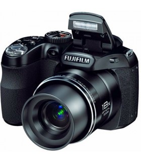 FUJIFILM FinePix S2980