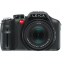 Leica V-LUX 3