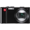 Leica V-LUX 30