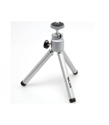 Silk S-POD SJ-32