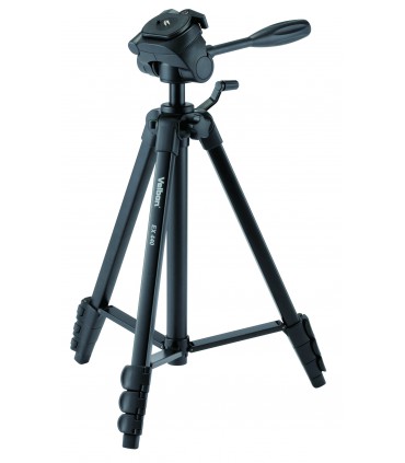Velbon EX-440