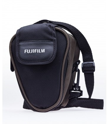 Fujifilm Medium bag