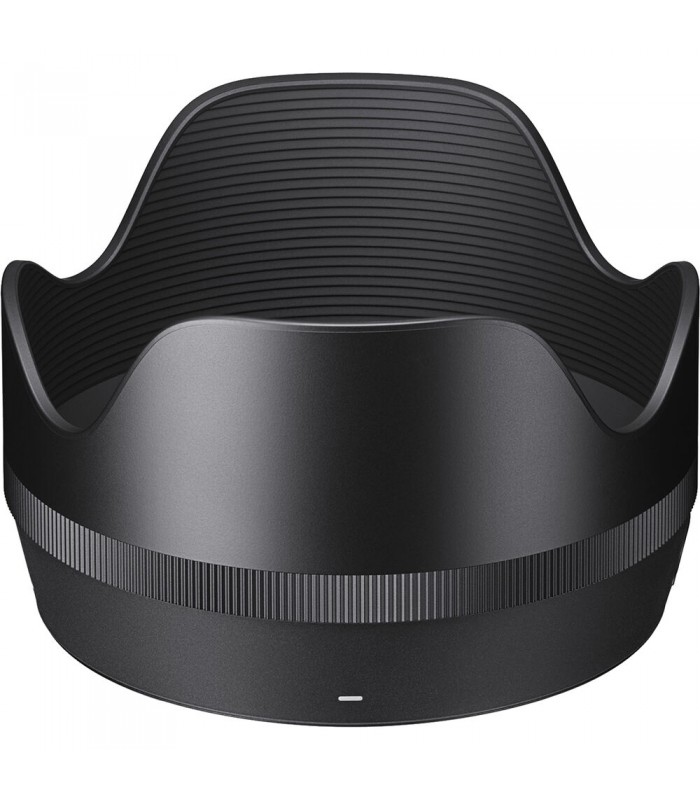 لنز سیگما مدل Sigma 50mm f/1.4 DG DN Art مانت E سونی