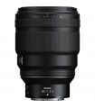 لنز نیکون مدل NIKKOR Z 85mm f/1.2 S