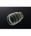 لنز نیکون مدل NIKKOR Z 85mm f/1.2 S