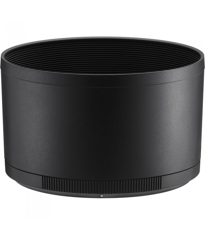 لنز نیکون مدل NIKKOR Z 85mm f/1.2 S