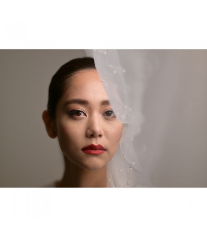 لنز نیکون مدل NIKKOR Z 85mm f/1.2 S