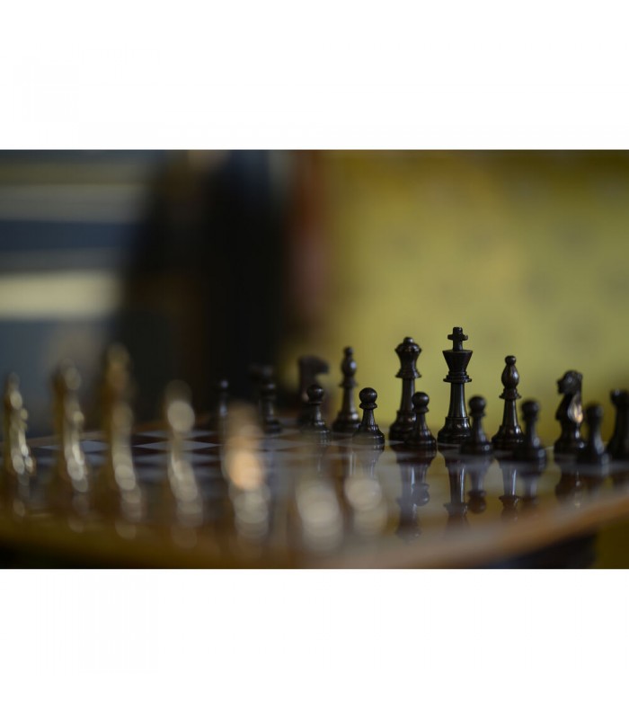 لنز نیکون مدل NIKKOR Z 85mm f/1.2 S