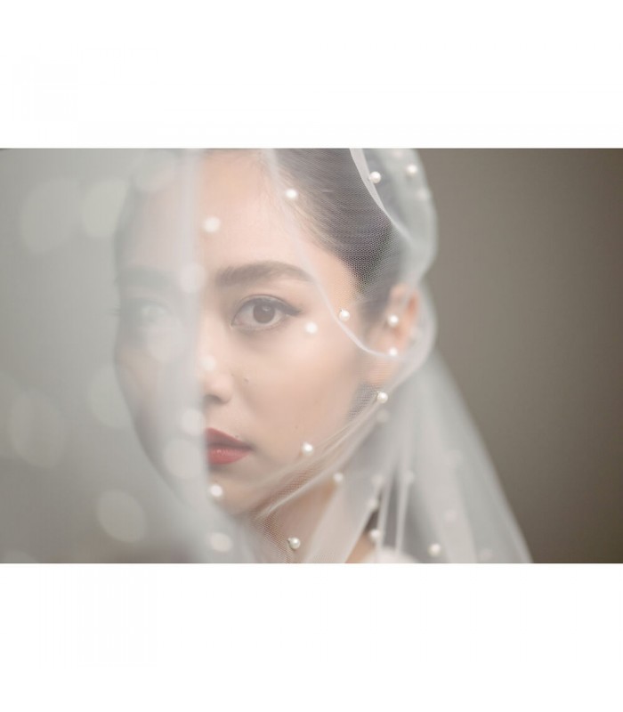 لنز نیکون مدل NIKKOR Z 85mm f/1.2 S