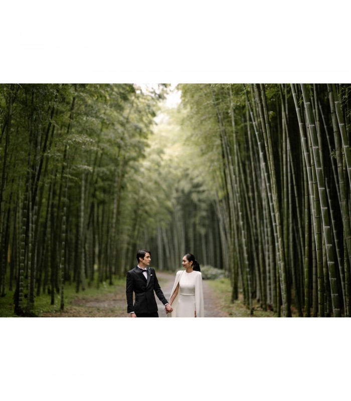 لنز نیکون مدل NIKKOR Z 85mm f/1.2 S