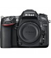 Nikon D7100 Body