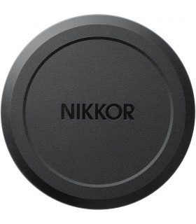 لنز نیکون مدل NIKKOR Z 26mm f/2.8