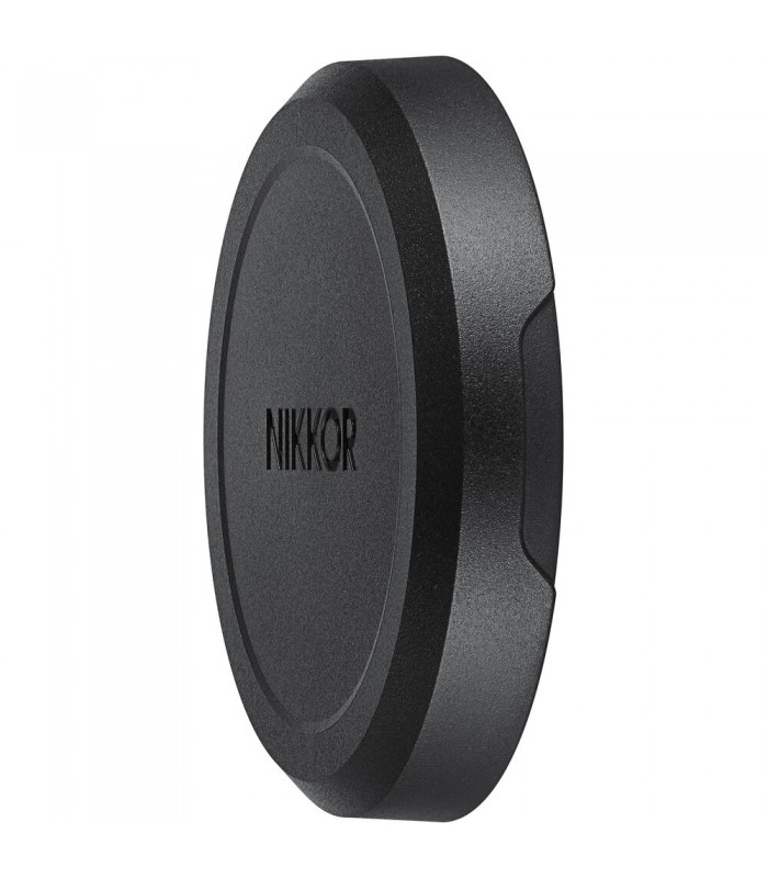 لنز نیکون مدل NIKKOR Z 26mm f/2.8