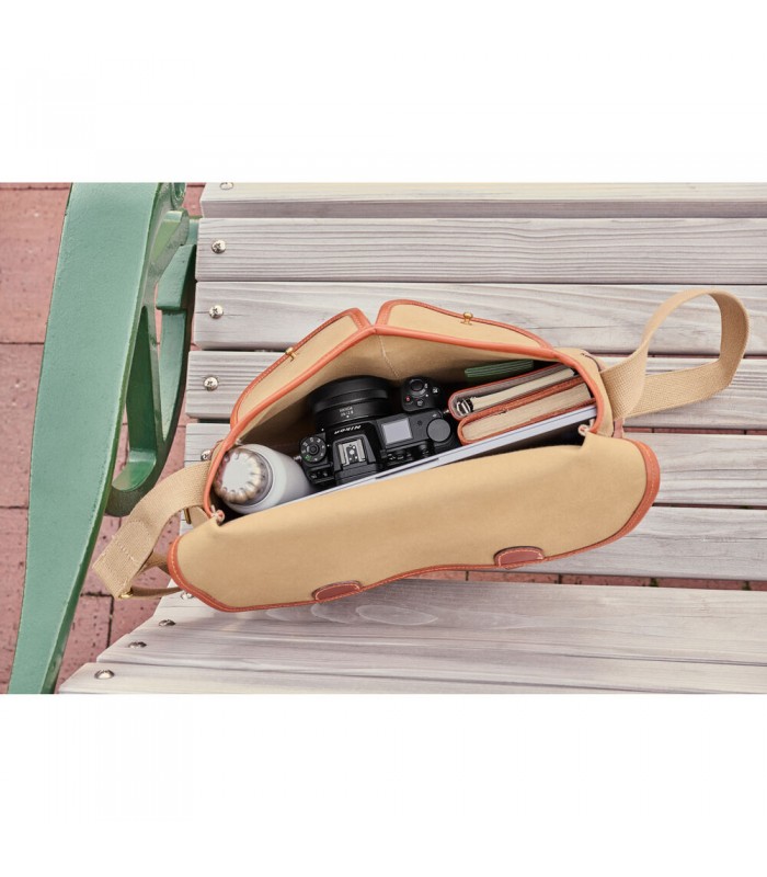 لنز نیکون مدل NIKKOR Z 26mm f/2.8