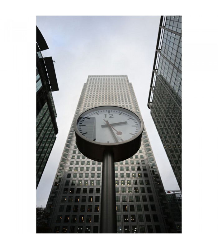 لنز نیکون مدل NIKKOR Z 26mm f/2.8