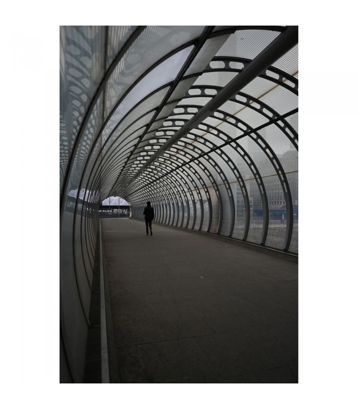 لنز نیکون مدل NIKKOR Z 26mm f/2.8