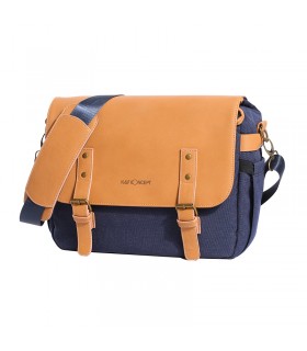 کیف شانه‌آویز دوربین K&F Concept مدل 13.062V1