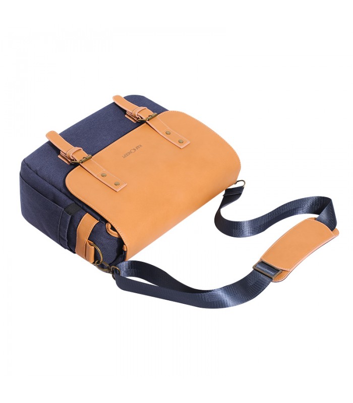 کیف شانه‌آویز دوربین K&F Concept مدل 13.062V1