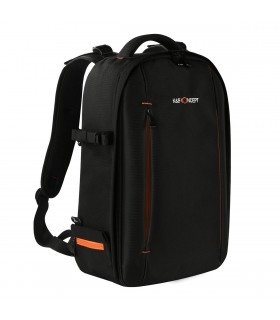 کوله‌پشتی دوربین K&F Concept مدل Senior