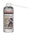 Hama Compressed gas Cleaner, 400ml