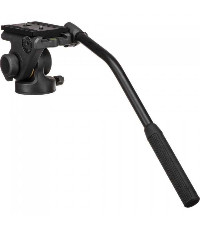 سه‌پایه ونگارد مدل Vanguard ALTA Pro 2 263AV همراه با هد Alta PH-114V