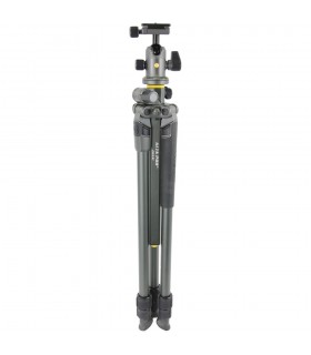 سه‌پایه ونگارد مدل Vanguard Alta Pro 2+ 263AB100 همراه با بال هد Alta BH-100