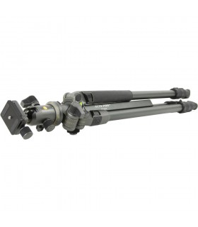 سه‌پایه ونگارد مدل Vanguard Alta Pro 2+ 263AB100 همراه با بال هد Alta BH-100