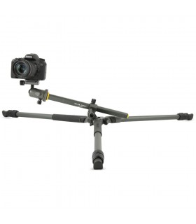 سه‌پایه ونگارد مدل Vanguard Alta Pro 2+ 263AB100 همراه با بال هد Alta BH-100