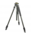 سه‌پایه فیبر کربنی ونگارد مدل Vanguard Alta Pro 2+ 263CT