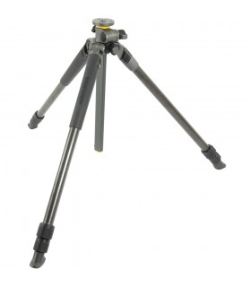 سه‌پایه فیبر کربنی ونگارد مدل Vanguard Alta Pro 2+ 263CT