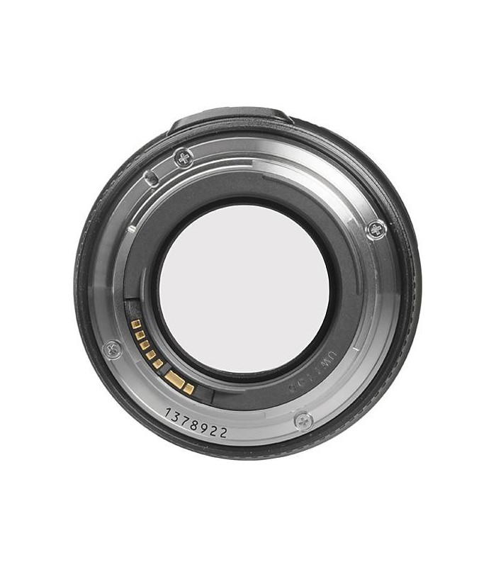 Canon EF 24mm f1.4L II USM