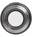 Canon EF 24mm f1.4L II USM