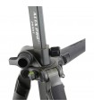 سه‌پایه فیبر کربنی ونگارد مدل Vanguard Alta Pro 2+ 263CT