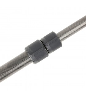 سه‌پایه فیبر کربنی ونگارد مدل Vanguard Alta Pro 2+ 263CT