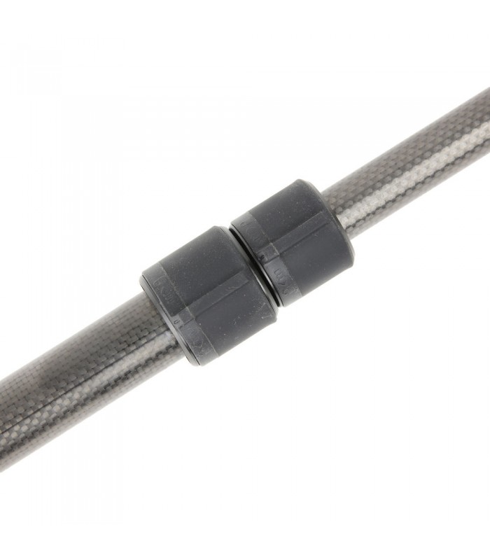 سه‌پایه فیبر کربنی ونگارد مدل Vanguard Alta Pro 2+ 263CT